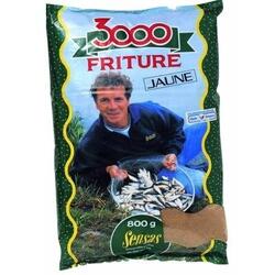 NADA 3000 FRITURE YELLOWN 800G