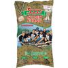 XX NADA SENSAS 3000 SUPER LAKE ROACH 1KG