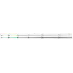 CORMORAN VARF PT.FEEDER SPECILAND SRP GREEN 1,00OZ (25.5120XXX)
