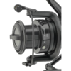 DAIWA TAMBUR BLACK WIDOW 25A