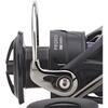 DAIWA TAMBUR MUL.PROREX LT 3000 D-C