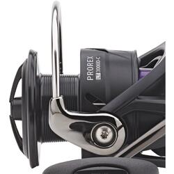 TAMBUR MUL.PROREX LT 3000 D-C