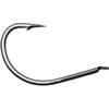 DAIWA CARLIG LEGAT SAMURAI PT.FEEDER NR.12/10BUC