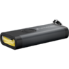 LEDLENSER K4R 60LM/1XLI-ION+USB