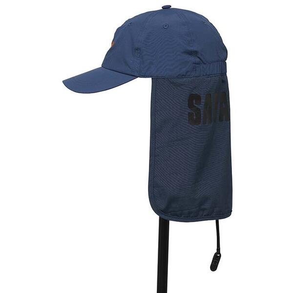 SAVAGE GEAR SAPCA SAVAGE SALT UV