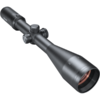 BUSHNELL LUNETA ENGAGE 3-12X56 G4/IR/30MM