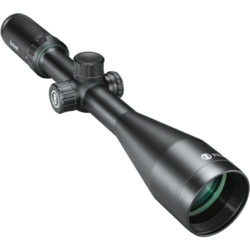 BUSHNELL LUNETA PRIME 3-12X56 G4/IR/30MM