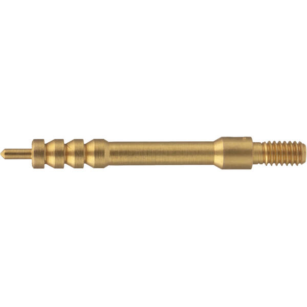 BUSHNELL ADAPTOR ALAMA PT. CURATAT ARMA HOPPE.S NO9 CAL.5,6-6MM