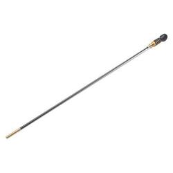 TIJA INTREAGA CARBON HOPPE.S NO9 CAL.7-9MM