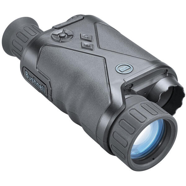 BUSHNELL MONOCULAR NIGHT VISION EQUINOX Z2 4,5X40