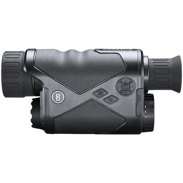 BUSHNELL MONOCULAR NIGHT VISION EQUINOX Z2 4,5X40