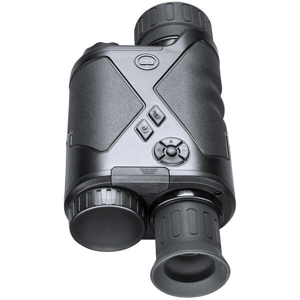 BUSHNELL MONOCULAR NIGHT VISION EQUINOX Z2 4,5X40