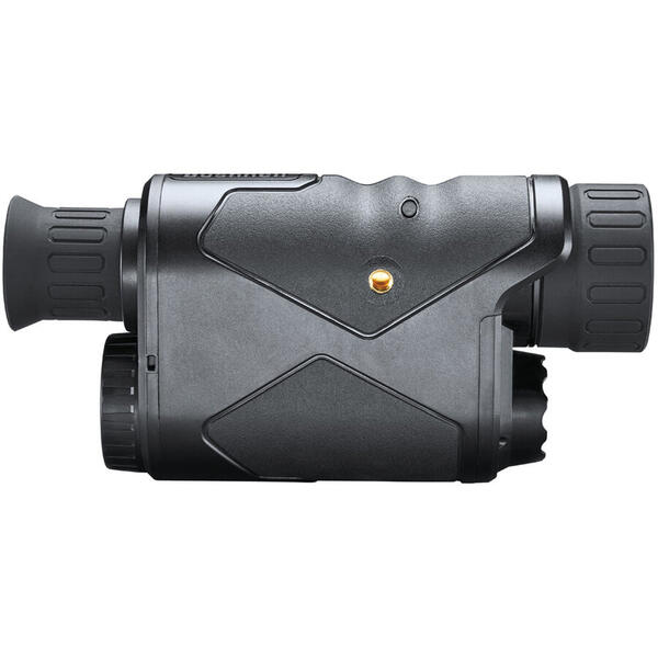 BUSHNELL MONOCULAR NIGHT VISION EQUINOX Z2 4,5X40