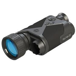 MONOCULAR NIGHT VISION EQUINOX Z2 6X50