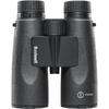 BINOCLU BUSHNELL PRIME 12X50 BLACK ROOF PRISM FMC WP/FP