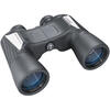 BINOCLU BUSHNELL BINOCLU 12X50 SPECTATOR SPORT