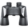 BINOCLU BUSHNELL BINOCLU 12X50 SPECTATOR SPORT