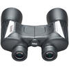 BINOCLU BUSHNELL BINOCLU 12X50 SPECTATOR SPORT