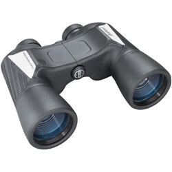 BINOCLU BUSHNELL BINOCLU 12X50 SPECTATOR SPORT