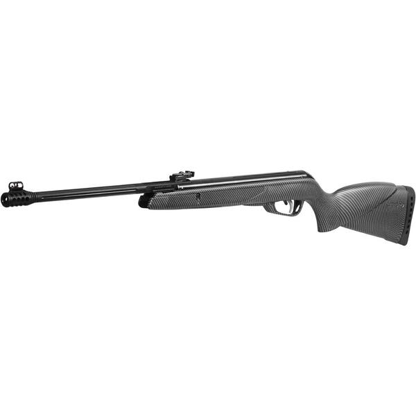 arma aer comprimat GAMO PUSCA AER TIR SPORTIV CARBON STORM 5,5MM