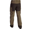 GAMO PANTALON OLYMPUS MARO MAR.46