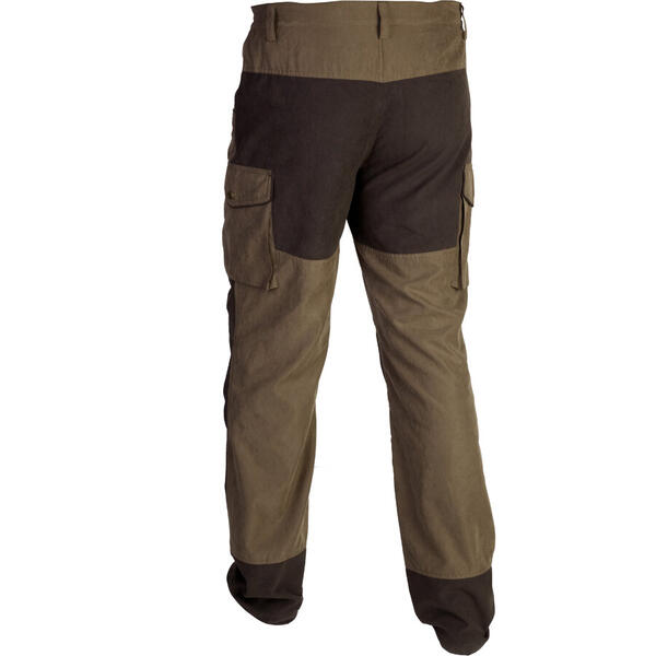 GAMO PANTALON OLYMPUS MARO MAR.46