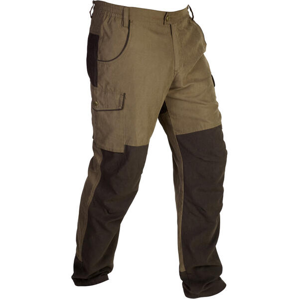 GAMO PANTALON OLYMPUS MARO MAR.46