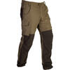 GAMO PANTALON OLYMPUS MARO MAR.52