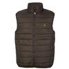 VESTA GAMO IGLU PADDED OLIVE MAR.3XL