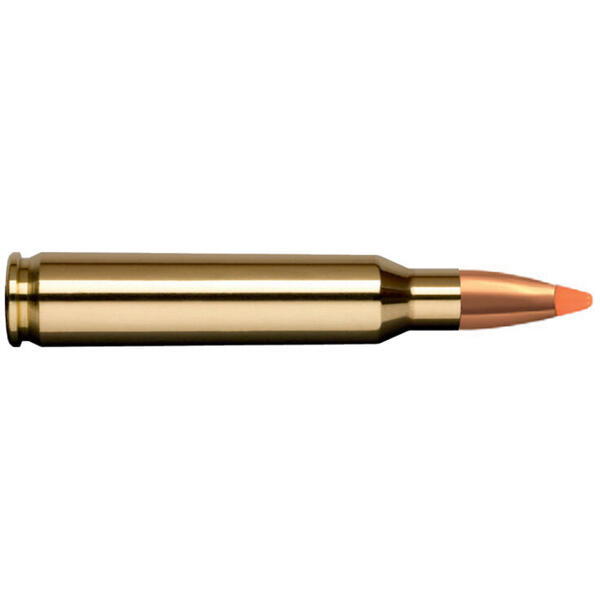 NORMA CARTUS 223REM/TIPSTRIKE VARMINT/3,6G