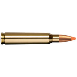 NORMA CARTUS 223REM/TIPSTRIKE VARMINT/3,6G