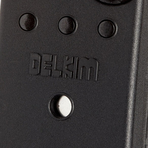 DELKIM RECEIVER TXI-D