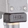 DELKIM SISTEM D-LOK.2 COMPLETE QUICK RELEASE TXI-D 1BUC