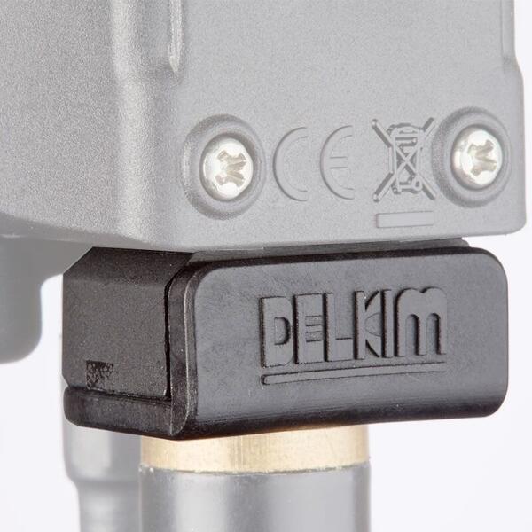 DELKIM SISTEM D-LOK.2 COMPLETE QUICK RELEASE TXI-D 1BUC