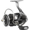 MULINETA DAIWA CALDIA LT 1000S-P 6RUL/100MX012/4,8:1