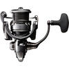 MULINETA DAIWA CALDIA LT 1000S-P 6RUL/100MX012/4,8:1