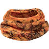 VERNEY-CARRON BUFF SNAKE ORANGE