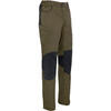 VERNEY-CARRON PANTALON HYPER STRECH GROUSE MAR.42