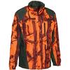 TREESCO JACHETA GHOST CAMO MAR.M