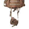 BROWNING RUCSAC EXPLORER 41L