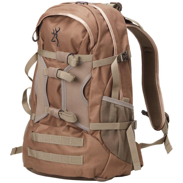 BROWNING RUCSAC EXPLORER 41L