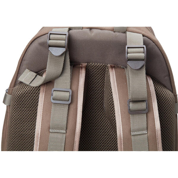 BROWNING RUCSAC EXPLORER 41L