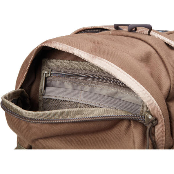 BROWNING RUCSAC EXPLORER 41L