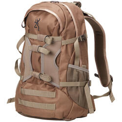 RUCSAC EXPLORER 41L