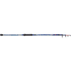 LINEAEFFE ADRIATIC TELE. SURF 4.20M/150 - 250G