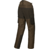 XX PANTALON AIGLE HUNTINO OLIVE MAR.46