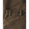 XX PANTALON AIGLE HUNTINO OLIVE MAR.46