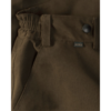 XX PANTALON AIGLE HUNTLIGHT KAKI MAR.46