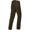 XX PANTALON AIGLE HUNTLIGHT KAKI MAR.48