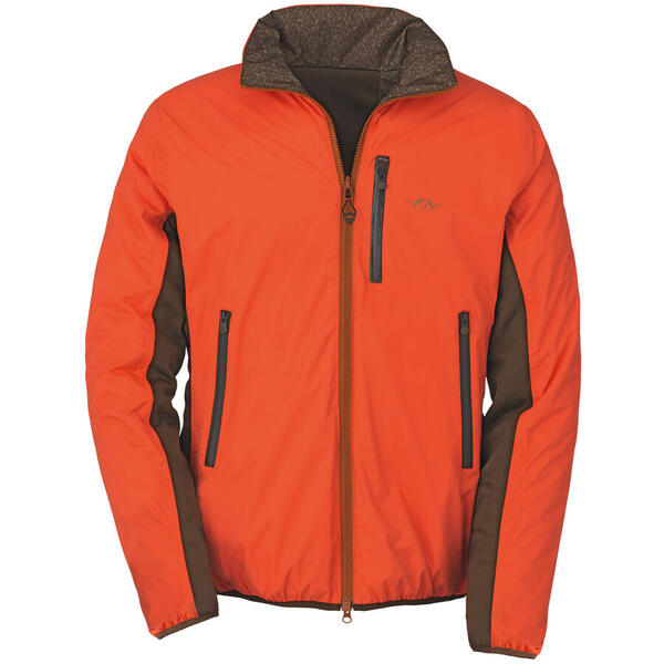 BLASER PRIMALOFT BLAZE REVERSIBILA MAR.2XL